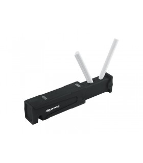 kit d'aiguisage   Black fox bf.301