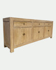 Lena Credenza