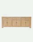 Lena Credenza