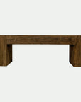 Lin Xi Console Table