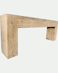 Lin Xi Console Table
