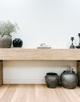 Lin Xi Console Table