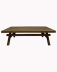Loren Coffee Table