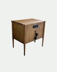 Margot Side Table
