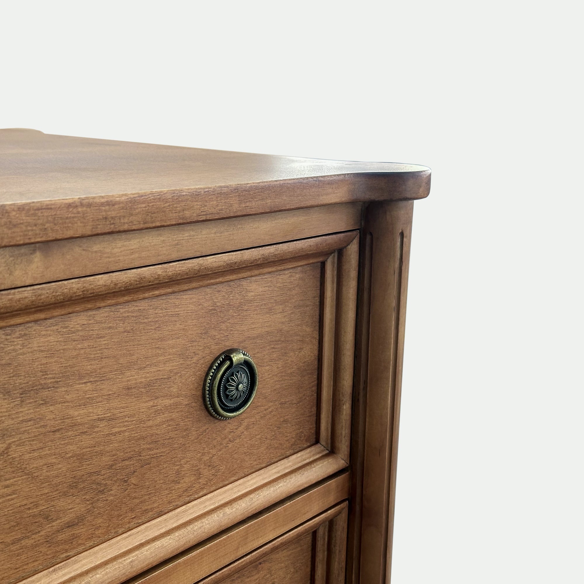 Margot Side Table