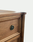 Margot Side Table
