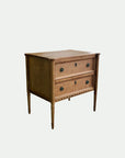 Margot Side Table