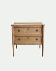 Margot Side Table