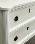 Margot Side Table
