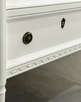 Margot Side Table