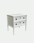 Margot Side Table