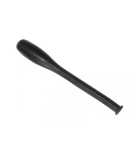 Matraque  Piranha 44721