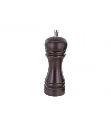 Moulinasel  Marlux  345.f