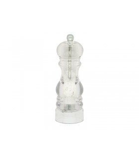 Moulin a sel Nancy Peugeot 900818.s