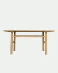 Nagoya Console Table