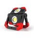 nebo ne0015 lampe