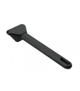 ouvre-bocaux  Jarkey 2247