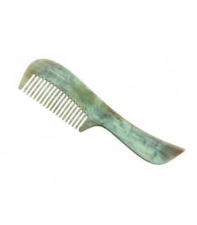 Peigne Moustache Antilope 11201