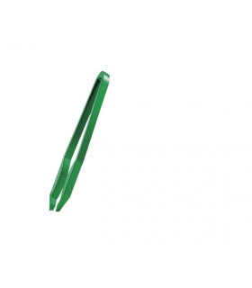 Rubis Switerland 2k107 Pince Sweezer 9,5 cm  Vert