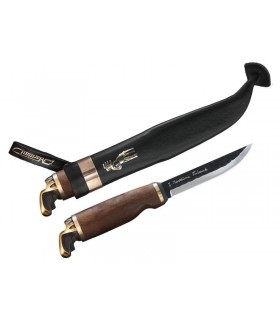 Poignard Antler Marttiini 546012