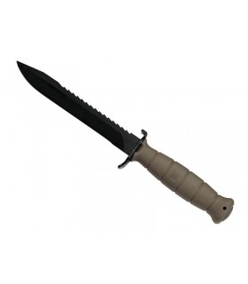 Poignard Autrichien Glock 479