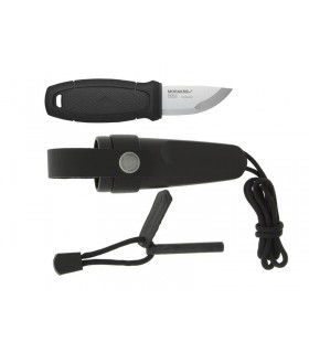 Poignard Eldris Morakniv 12629