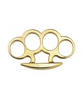 Poing Power Piranha 51.w