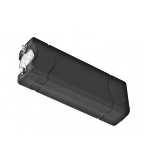 Poing Mini shock Piranha 45132