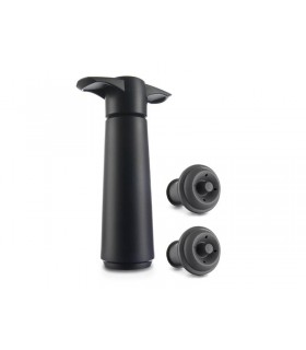Vacu Vin 850.n Pompe à vide « Wine saver »