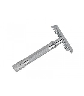 rasoir merkur solingen 15.001