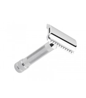 Rasoir  Merkur solingen 34.001