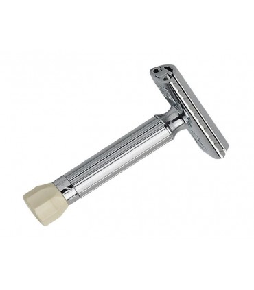 Rasoir  Merkur solingen 570.001