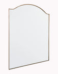 Robinson Floor Standing Mirror