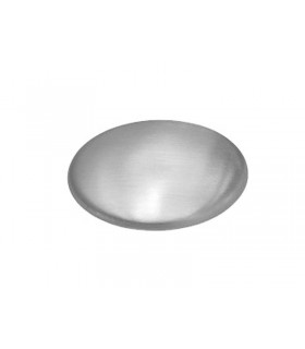 Savon  Manufacturer 35521