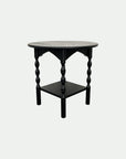 Tara Side Table