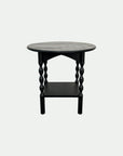 Tara Side Table