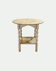 Tara Side Table