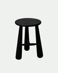 Ted Round Stool