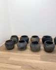 Vintage Pot