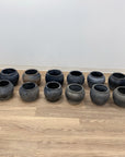 Vintage Pot